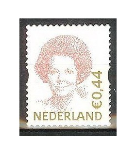 2467 Koningin Beatrix (xx)