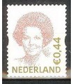2467b Koningin Beatrix (xx)
