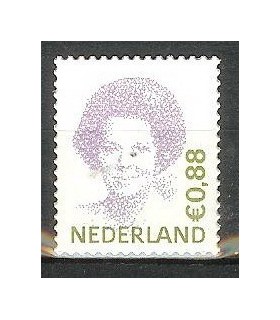 2469 Koningin Beatrix (xx)