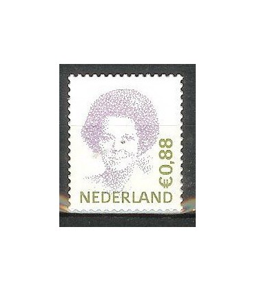 2469 Koningin Beatrix (xx)