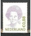 2469 Koningin Beatrix (xx)