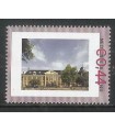 2489 Persoonlijke postzegel (xx)