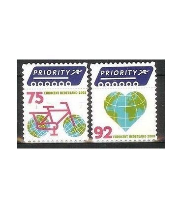 2560 - 2561 Europa priority (xx)