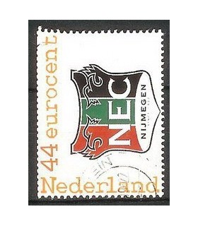 NEC (o)