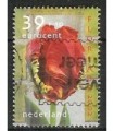 2082 Zomerzegel (o)