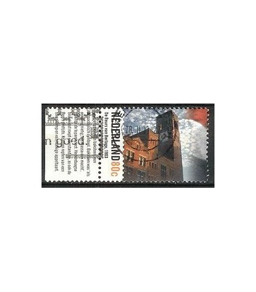 1844 Hoogtepunten TAB (o)