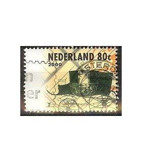 1926b 150 jaar postzegel (o)