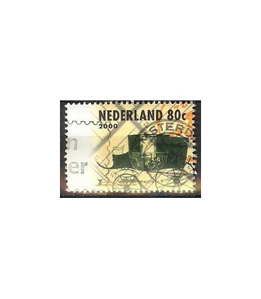 1926b 150 jaar postzegel (o)