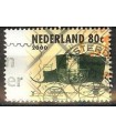 1926b 150 jaar postzegel (o)