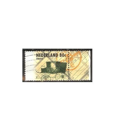 1926b 150 jaar postzegel TAB (o)