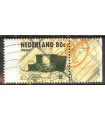 1926b 150 jaar postzegel TAB (o)