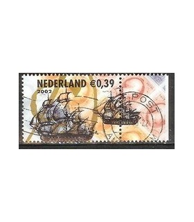 2103b 150 jaar postzegels TAB (o)
