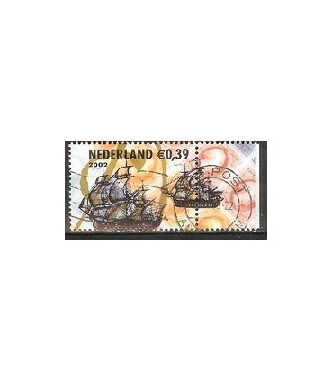 2103b 150 jaar postzegels TAB (o)