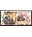 2103b 150 jaar postzegels TAB (o)