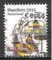 2695 Haarlem (o)