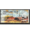 2010b 150 jaar postzegel TAB (o)