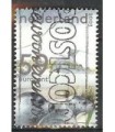 2171c Waddenzegel (o)