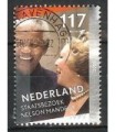 2342c Koningin Beatrix (o)