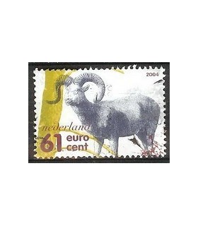 2283d Veluwe (o)