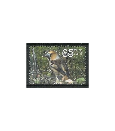 2336a Natuurmonumenten (o)