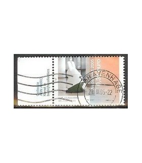 2327 Kunstcollecties TAB (o)