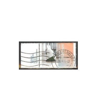 2327 Kunstcollecties TAB (o)