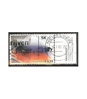 2267 Europese Unie TAB (o)