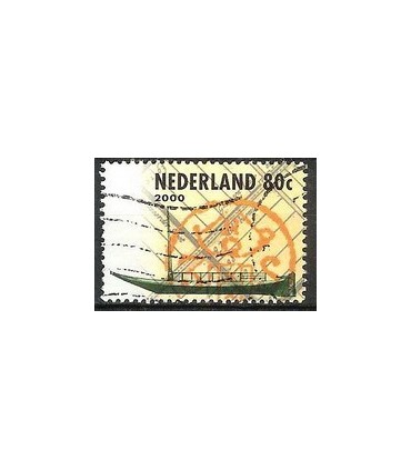 1926a 150 jaar postzegel (o)