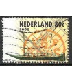 1926a 150 jaar postzegel (o)