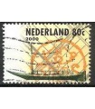 1926a 150 jaar postzegel (o)