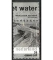 2156 Nederland water TAB (o)