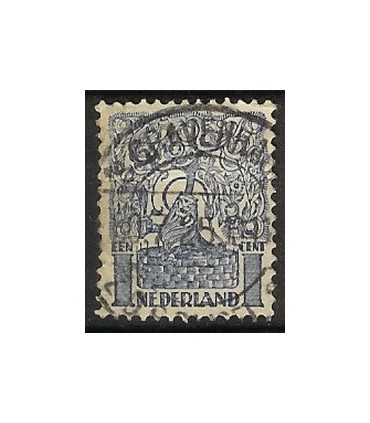 110 Diverse Voorstellingen (o)