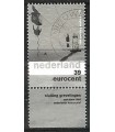 2159 Nederland water TAB (o)