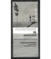 2159 Nederland water TAB (o)