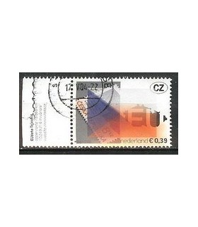 2260 Europese Unie TAB (o)