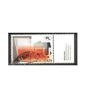 2263 Europese Unie TAB (o)