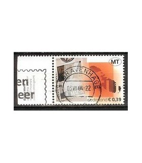 2264 Europese Unie TAB (o)