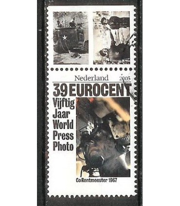 2354 World Press TAB (o)