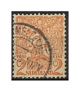 111 Diverse Voorstellingen (o)