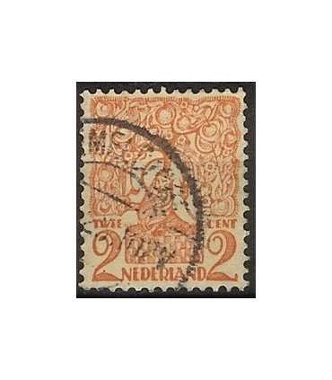 111 Diverse Voorstellingen (o)