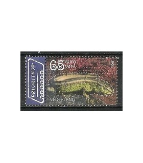 2336c Natuurmonumenten TAB (o)
