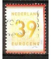 2187 Persoonlijke postzegel (o)