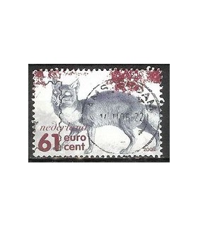 2283a Veluwe (o)