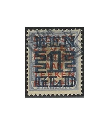 133 Opruimingsuitgifte (o)