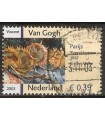 2144 Vincent van Gogh (o)