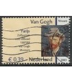 2145 Vincent van Gogh (o)