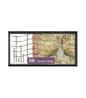 1980 Nieuwe Kunst TAB (o)