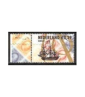 2103a 150 jaar postzegels TAB (o)