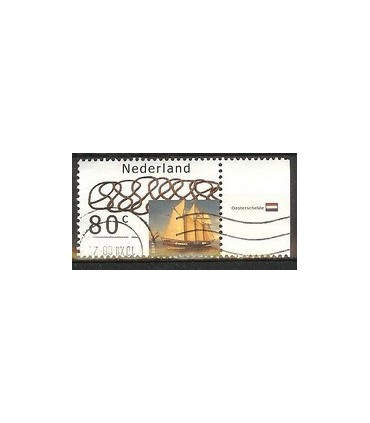 1918 Sail TAB (o)
