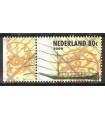 1926a 150 jaar postzegel TAB (o)